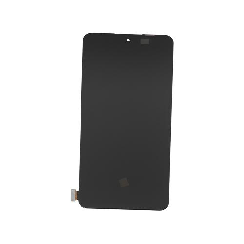 TOUCH SCREEN LCD SCHERMO ORIGINALE SERVICE PACK PER OPPO RENO 12F / 12FS 4G/5G REALME 12 4G 2022 VETRO DISPLAY O-172
