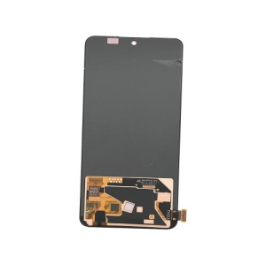 TOUCH SCREEN LCD SCHERMO ORIGINALE SERVICE PACK PER OPPO RENO 12F / 12FS 4G/5G REALME 12 4G 2022 VETRO DISPLAY O-172