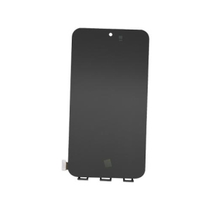 TOUCH SCREEN LCD SCHERMO ORIGINALE SERVICE PACK PER OPPO RENO 13 2024 / 14 2025 VETRO DISPLAY O-243