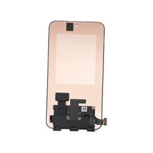 TOUCH SCREEN LCD SCHERMO ORIGINALE SERVICE PACK PER OPPO RENO 13 2024 / 14 2025 VETRO DISPLAY O-243