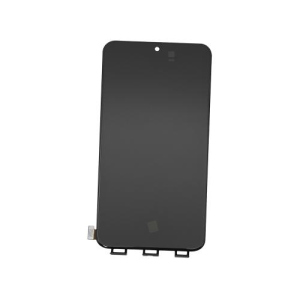 TOUCH SCREEN LCD SCHERMO ORIGINALE SERVICE PACK PER OPPO RENO 13 PRO 5G 2024 / REALME 14 PRO+ 5G 2025 VETRO DISPLAY O-244
