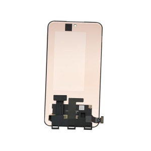 TOUCH SCREEN LCD SCHERMO ORIGINALE SERVICE PACK PER OPPO RENO 13 PRO 5G 2024 / REALME 14 PRO+ 5G 2025 VETRO DISPLAY O-244