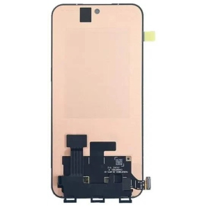 TOUCH SCREEN LCD SCHERMO ORIGINALE SERVICE PACK PER OPPO RENO 14F / 14FS 5G 2025 VETRO DISPLAY O-246