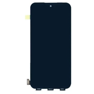 TOUCH SCREEN LCD SCHERMO ORIGINALE SERVICE PACK PER OPPO RENO 14F / 14FS 5G 2025 VETRO DISPLAY O-246