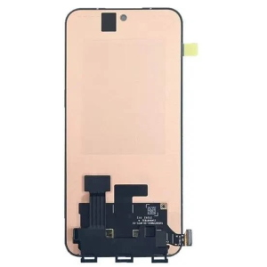 TOUCH SCREEN LCD SCHERMO ORIGINALE SERVICE PACK PER OPPO RENO 15 5G 2026 VETRO DISPLAY O-250