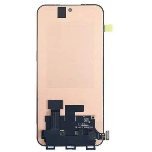TOUCH SCREEN LCD SCHERMO ORIGINALE SERVICE PACK PER OPPO RENO 15 5G 2026 VETRO DISPLAY O-250