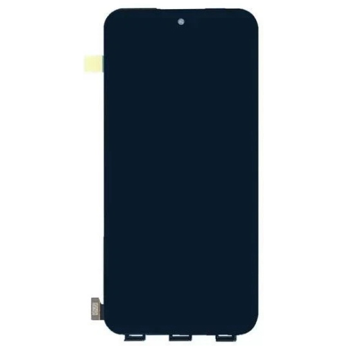 TOUCH SCREEN LCD SCHERMO ORIGINALE SERVICE PACK PER OPPO RENO 15F 5G / A6 PRO 5G REALME 16 5G 2025 VETRO DISPLAY O-234