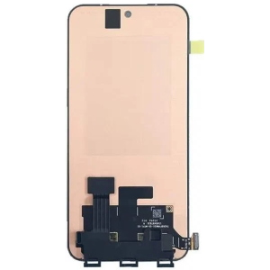 TOUCH SCREEN LCD SCHERMO ORIGINALE SERVICE PACK PER OPPO RENO 15F 5G / A6 PRO 5G REALME 16 5G 2025 VETRO DISPLAY O-234