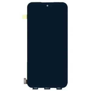 TOUCH SCREEN LCD SCHERMO ORIGINALE SERVICE PACK PER OPPO RENO 15FS 5G 2026 VETRO DISPLAY O-251