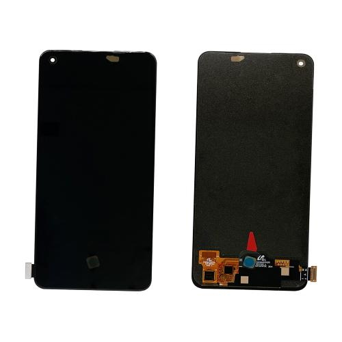 TOUCH SCREEN LCD SCHERMO ORIGINALE SERVICE PACK PER OPPO RENO 7 4G / 8 5G / 8T 4G FIND X5 LITE 5G A78 4G  REALME 9 4G / 9 PRO+ / 10 4G 2022 VETRO DISPLAY O-171