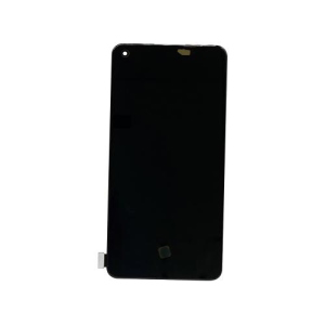 TOUCH SCREEN LCD SCHERMO ORIGINALE SERVICE PACK PER OPPO RENO 7 4G / 8 5G / 8T 4G FIND X5 LITE 5G A78 4G  REALME 9 4G / 9 PRO+ / 10 4G 2022 VETRO DISPLAY O-171