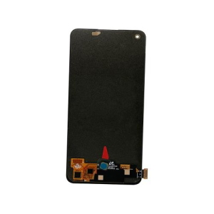 TOUCH SCREEN LCD SCHERMO ORIGINALE SERVICE PACK PER OPPO RENO 7 4G / 8 5G / 8T 4G FIND X5 LITE 5G A78 4G  REALME 9 4G / 9 PRO+ / 10 4G 2022 VETRO DISPLAY O-171
