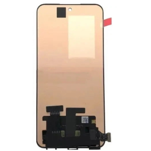 TOUCH SCREEN LCD SCHERMO ORIGINALE SERVICE PACK PER REALME 14 / 14T / 14X 5G 2025 VETRO DISPLAY R-174