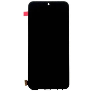 TOUCH SCREEN LCD SCHERMO ORIGINALE SERVICE PACK PER REALME 14 / 14T / 14X 5G 2025 VETRO DISPLAY R-174