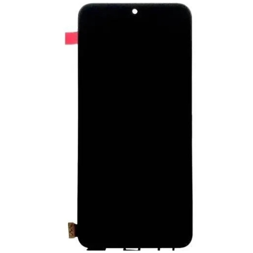 TOUCH SCREEN LCD SCHERMO ORIGINALE SERVICE PACK PER REALME 14 / 14T / 14X 5G 2025 VETRO DISPLAY R-174