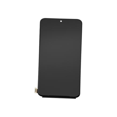 TOUCH SCREEN LCD SCHERMO ORIGINALE SERVICE PACK PER REALME 14 PRO+ 5G 2025 / OPPO RENO 13 PRO 5G 2024 VETRO DISPLAY R-186