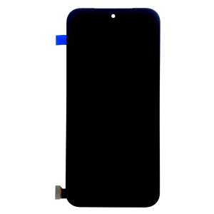 TOUCH SCREEN LCD SCHERMO ORIGINALE SERVICE PACK PER REALME 16 PRO 5G 2026 VETRO DISPLAY R-202
