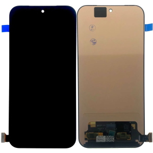 TOUCH SCREEN LCD SCHERMO ORIGINALE SERVICE PACK PER REALME 16 PRO 5G 2026 VETRO DISPLAY R-202
