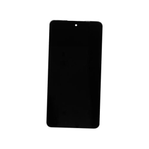 TOUCH SCREEN LCD SCHERMO ORIGINALE SERVICE PACK PER REALME C55 4G / C67 5G / 11 5G OPPO A79 / A98 5G / A58 4G / A1 2023 VETRO DISPLAY R-155