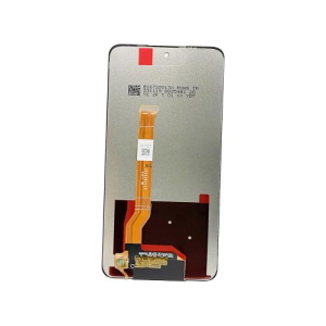 TOUCH SCREEN LCD SCHERMO ORIGINALE SERVICE PACK PER REALME C55 4G / C67 5G / 11 5G OPPO A79 / A98 5G / A58 4G / A1 2023 VETRO DISPLAY R-155