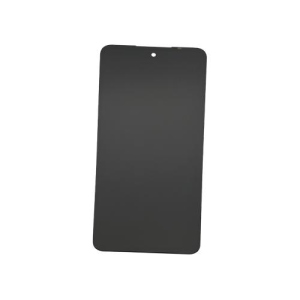 TOUCH SCREEN LCD SCHERMO ORIGINALE SERVICE PACK PER REALME C65 4G - 5G / C75 5G 2024 / OPPO A60 4G/5G / A40 / A80 / A5 4G/5G / A5 PRO 4G/5G / A5X 4G 2025 VETRO DISPLAY R-182