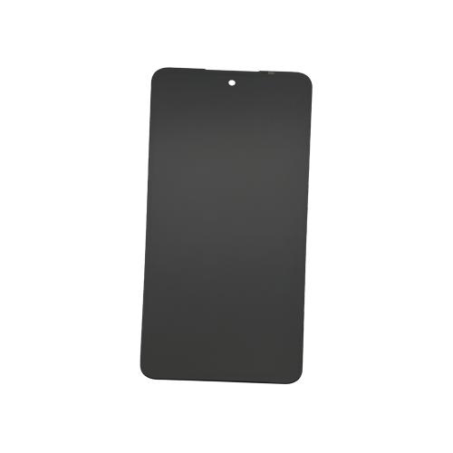 TOUCH SCREEN LCD SCHERMO ORIGINALE SERVICE PACK PER REALME C65 4G - 5G / C75 5G 2024 / OPPO A60 4G/5G / A40 / A80 / A5 4G/5G / A5 PRO 4G/5G / A5X 4G 2025 VETRO DISPLAY R-182