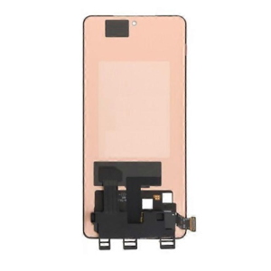 TOUCH SCREEN LCD SCHERMO ORIGINALE SERVICE PACK PER REALME GT 6 5G 2024 VETRO DISPLAY R-190