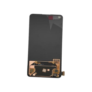 TOUCH SCREEN LCD SCHERMO ORIGINALE SERVICE PACK PER REALME GT NEO2 / GT2 / GT NEO 3T 2022 VETRO DISPLAY R-170