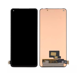 TOUCH SCREEN LCD SCHERMO ORIGINALE SERVICE PACK PER REALME GT2 PRO 5G 2022 VETRO DISPLAY R-188
