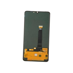 TOUCH SCREEN LCD SCHERMO ORIGINALE SERVICE PACK PER REALME X2 PRO / RENO ACE RMX1931 VETRO DISPLAY R-200