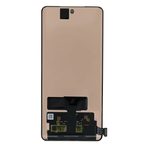 TOUCH SCREEN LCD SCHERMO ORIGINALE SERVICE PACK PER OPPO RENO 15 PRO 5G 2026 VETRO DISPLAY O-252