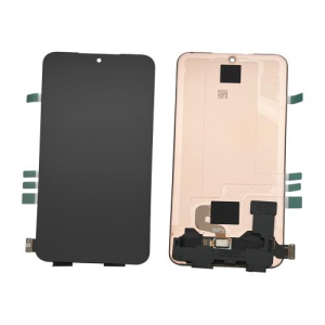 TOUCH SCREEN LCD SCHERMO ORIGINALE SERVICE PACK PER XIAOMI 15 5G 24129PN74G 24129PN74C 24129PN74I VETRO DISPLAY X-578