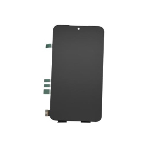 TOUCH SCREEN LCD SCHERMO ORIGINALE SERVICE PACK PER XIAOMI 15 5G 24129PN74G 24129PN74C 24129PN74I VETRO DISPLAY X-578