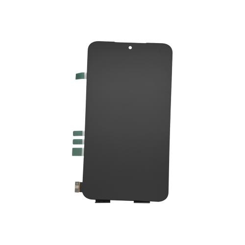 TOUCH SCREEN LCD SCHERMO ORIGINALE SERVICE PACK PER XIAOMI 15 5G 24129PN74G 24129PN74C 24129PN74I VETRO DISPLAY X-578