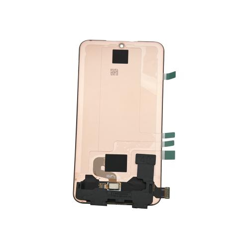 TOUCH SCREEN LCD SCHERMO ORIGINALE SERVICE PACK PER XIAOMI 15 5G 24129PN74G 24129PN74C 24129PN74I VETRO DISPLAY X-578