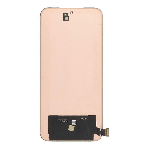 TOUCH SCREEN LCD SCHERMO ORIGINALE SERVICE PACK PER XIAOMI 15T PRO 5G 2025 VETRO DISPLAY X-666