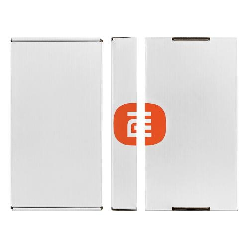 TOUCH SCREEN LCD SCHERMO ORIGINALE SERVICE PACK PER XIAOMI 17 5G 2025 PINK ROSA VETRO DISPLAY CON FRAME 560020000P300