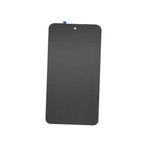 TOUCH SCREEN LCD SCHERMO ORIGINALE SERVICE PACK PER XIAOMI REDMI 15 4G - 5G  / POCO M7 4G 2025 (EU VERSION 16.7) VETRO DISPLAY X-595