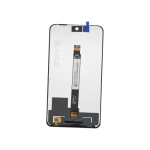TOUCH SCREEN LCD SCHERMO ORIGINALE SERVICE PACK PER XIAOMI REDMI 15 4G - 5G  / POCO M7 4G 2025 (EU VERSION 16.7) VETRO DISPLAY X-595