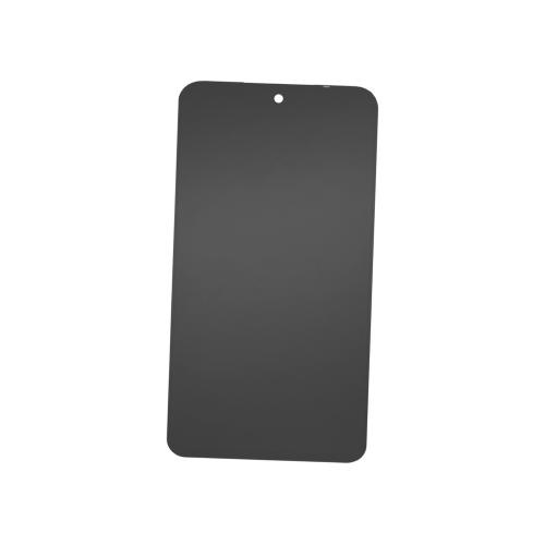 TOUCH SCREEN LCD SCHERMO ORIGINALE SERVICE PACK PER XIAOMI REDMI 15 4G - 5G / POCO M7 4G 2025 GLOBAL VERSION (NON EU VERSION 16.5CM) VETRO DISPLAY  X-597 / X-607