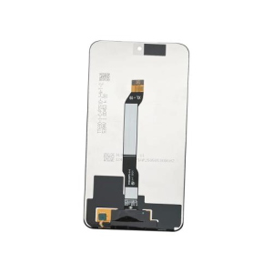 TOUCH SCREEN LCD SCHERMO ORIGINALE SERVICE PACK PER XIAOMI REDMI 15 4G - 5G / POCO M7 4G 2025 GLOBAL VERSION (NON EU VERSION 16.5CM) VETRO DISPLAY  X-597 / X-607
