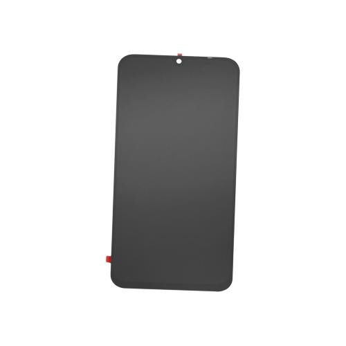 TOUCH SCREEN LCD SCHERMO ORIGINALE SERVICE PACK PER XIAOMI REDMI 15C 4G - 5G / POCO C85 4G 2025 BIG FLEX VETRO DISPLAY X-599