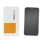 TOUCH SCREEN LCD SCHERMO ORIGINALE SERVICE PACK PER XIAOMI REDMI 15C 4G/5G POCO C85 4G 2025 SMALL FLEX VETRO DISPLAY X-596