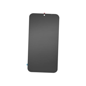 TOUCH SCREEN LCD SCHERMO ORIGINALE SERVICE PACK PER XIAOMI REDMI 15C 4G/5G POCO C85 4G 2025 SMALL FLEX VETRO DISPLAY X-596