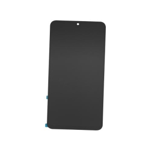 TOUCH SCREEN LCD SCHERMO ORIGINALE SERVICE PACK PER XIAOMI REDMI REDMI A5 4G / POCO C71 NERO (SHORT FLEX VERSION) VETRO DISPLAY X-598