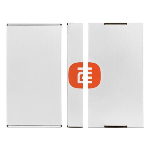 TOUCH SCREEN LCD SCHERMO ORIGINALE SERVICE PACK PER XIAOMI REDMI NOTE 12 PRO 5G / POCO X5 PRO 5G 2022 BLACK NERO VETRO DISPLAY CON FRAME 5600010M1600