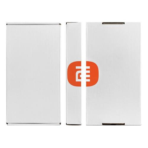 TOUCH SCREEN LCD SCHERMO ORIGINALE SERVICE PACK PER XIAOMI REDMI NOTE 12 PRO+ PLUS 5G 2022 BLACK NERO VETRO DISPLAY CON FRAME 560001M16U00