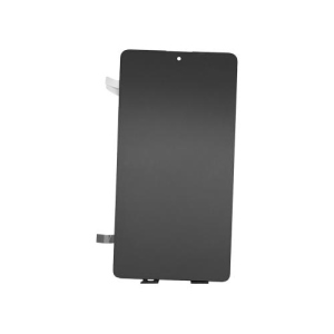 TOUCH SCREEN LCD SCHERMO ORIGINALE SERVICE PACK PER XIAOMI REDMI NOTE 13 PRO 4G / POCO M6 PRO 4G 2024 VETRO DISPLAY X-518