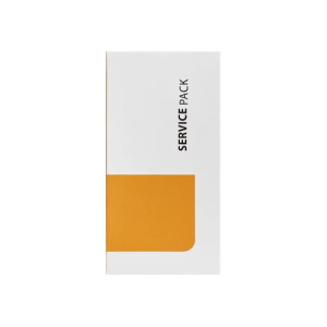 TOUCH SCREEN LCD SCHERMO ORIGINALE SERVICE PACK PER XIAOMI REDMI NOTE 13 PRO 4G / POCO M6 PRO 4G 2024 VETRO DISPLAY X-518