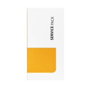 TOUCH SCREEN LCD SCHERMO ORIGINALE SERVICE PACK PER XIAOMI REDMI NOTE 14 4G / 5G 2025 / NOTE 13 4G 2024  POCO M7 PRO 5G 2024 VETRO DISPLAY X-517